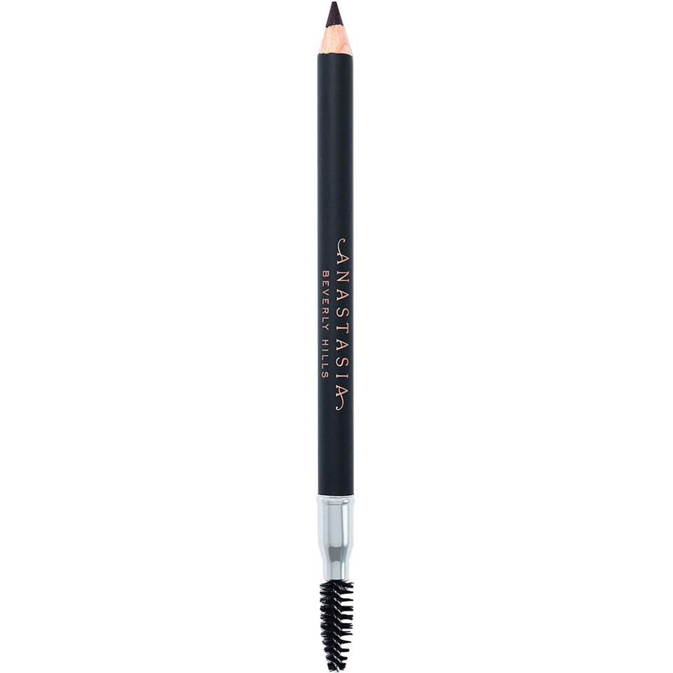 Anastasia Beverly Hills Perfect Brow Pencil 0.95g (Various Shades) - Granite | Dermstore
