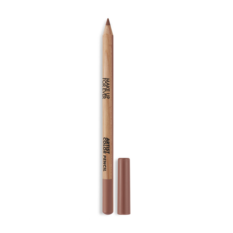 ARTIST COLOR PENCIL | Brow, Eye &amp; Lip Liner | Make Up For Ever