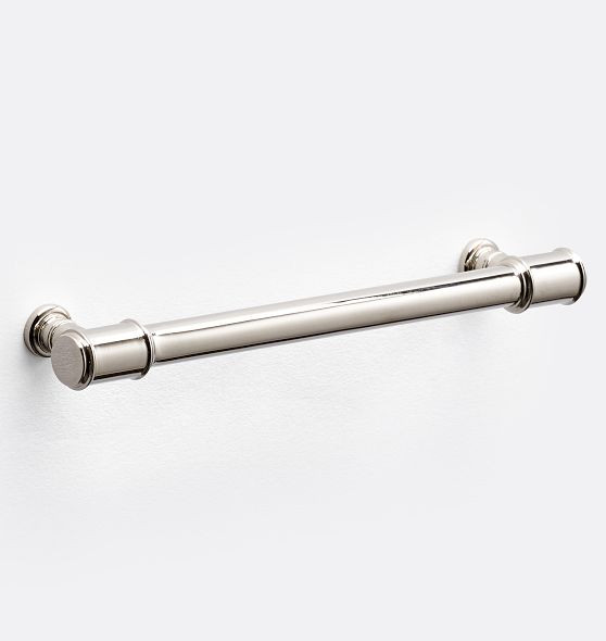 Ladd Drawer Pull | Rejuvenation