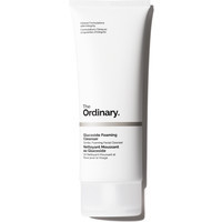 Glucoside Foaming Cleanser | The Ordinary
