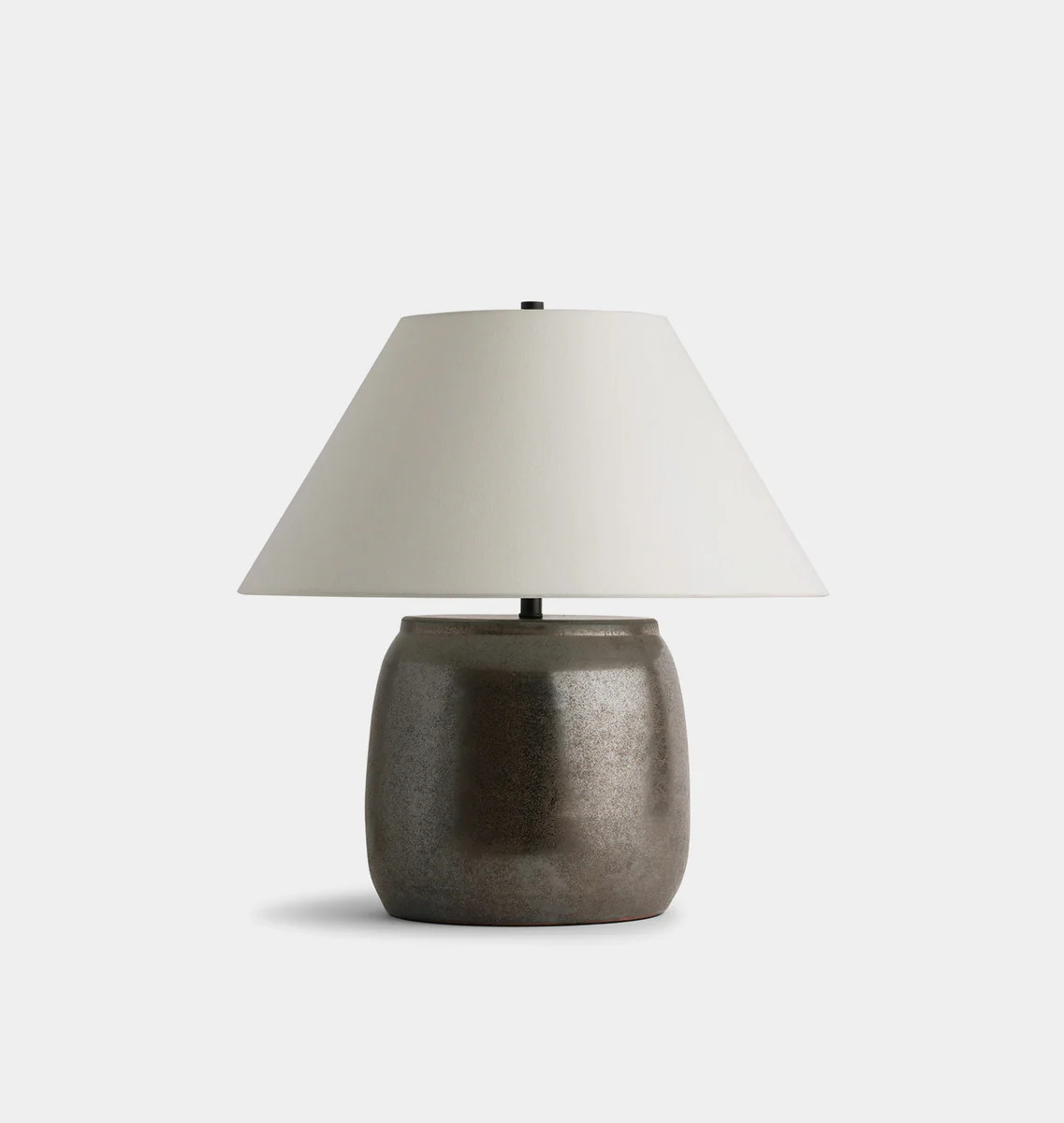 Sochi Table Lamp | Amber Interiors