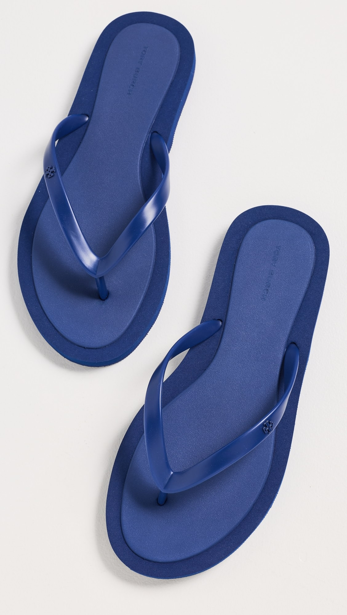 Kira Padded Flip Flops | Shopbop