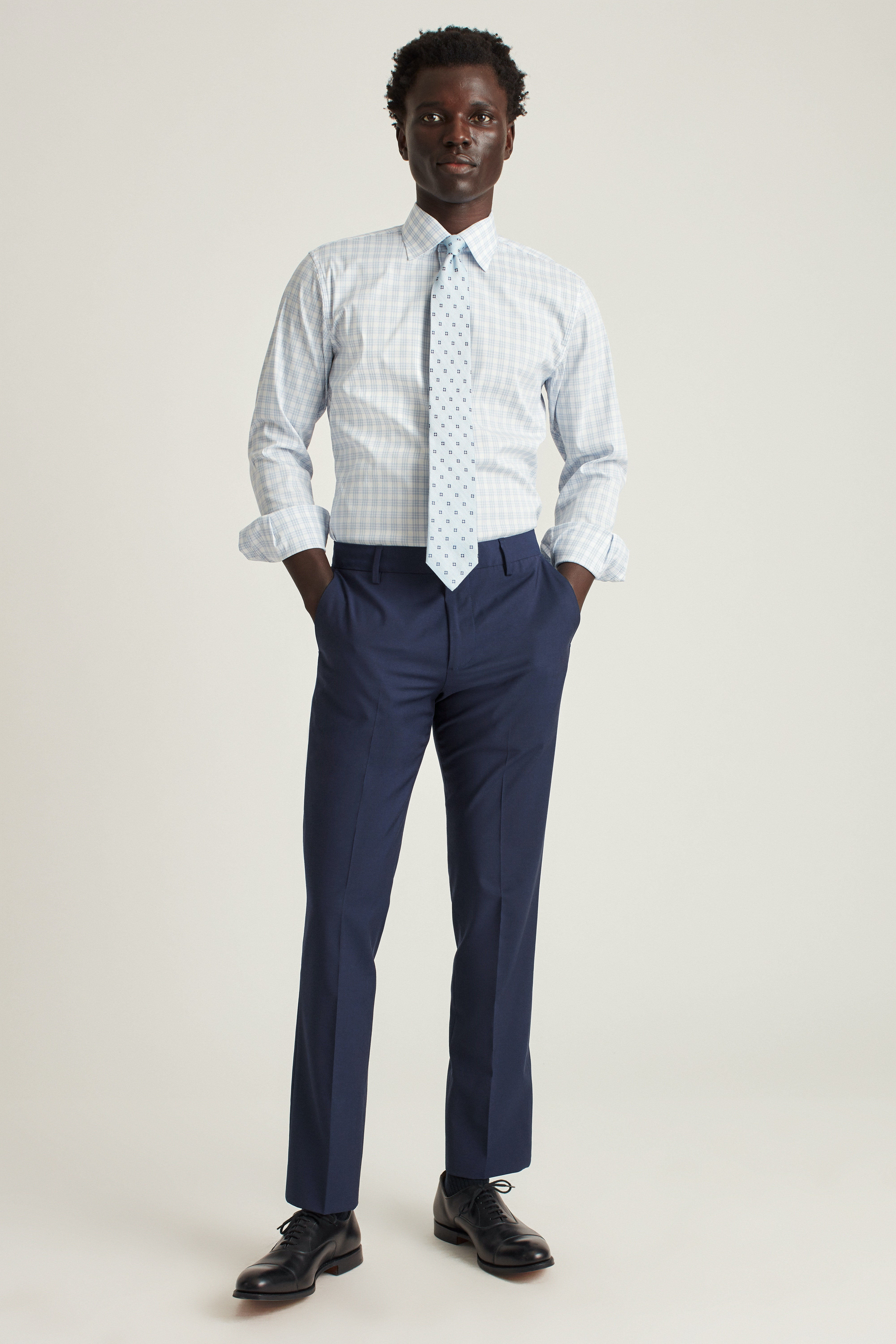 Bonobos Official: Men’s Clothing & Accessories | Bonobos (US)