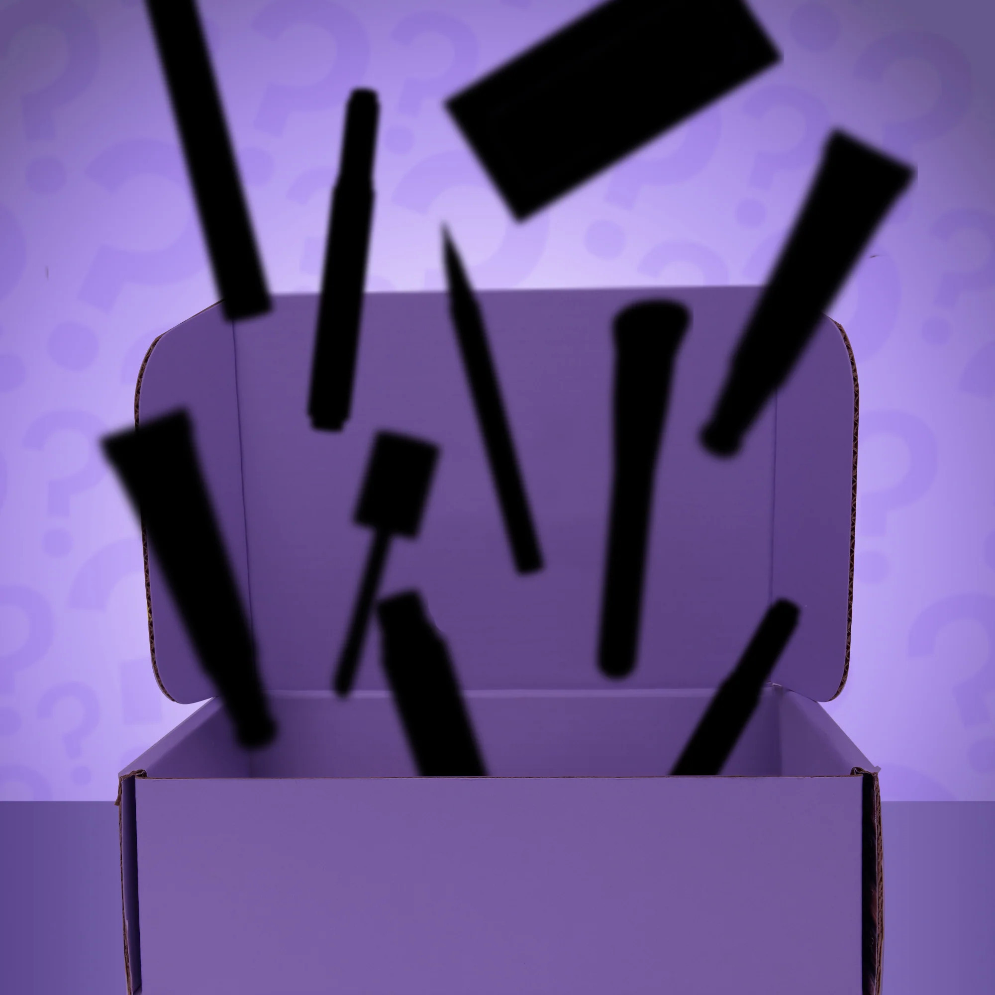 mystery bundle - multi | tarte cosmetics (Global)