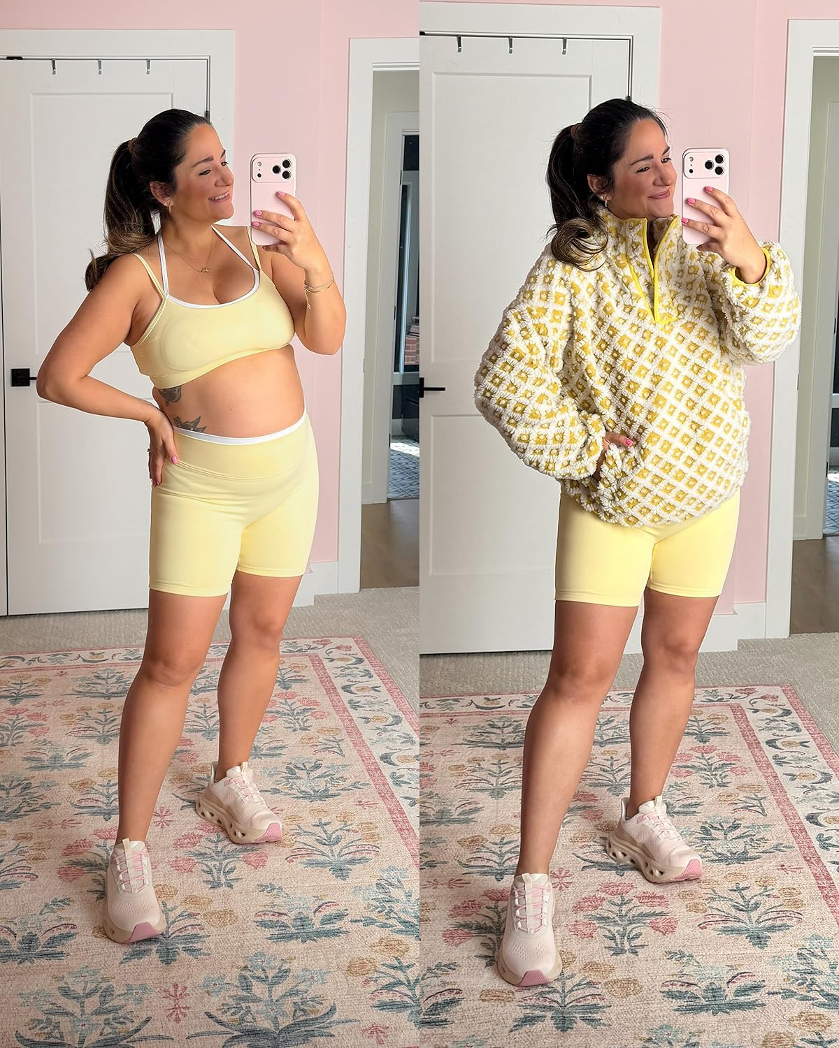 heyashleyrae | Amazon (US)