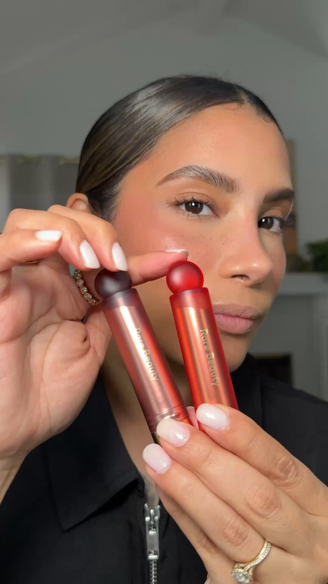 Lip combos 💕✨ neutral vs bold

#LTKBeauty