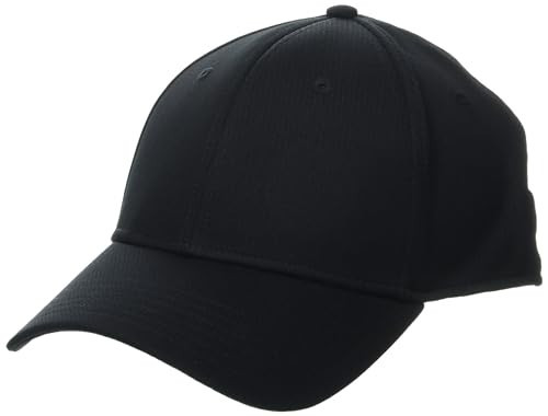 Callaway Golf Crest (String Hat) Collection Headwear (Black) | Amazon (US)