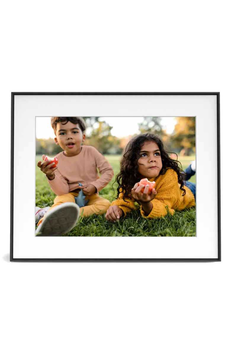 Walden Digital Photo Frame | Nordstrom