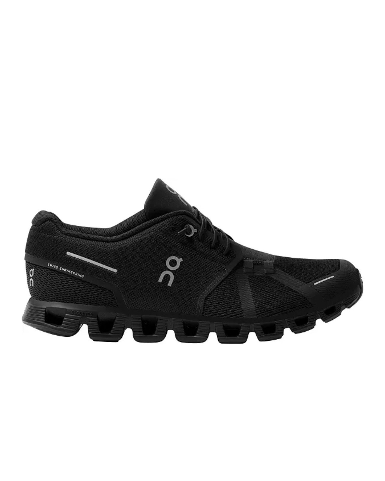Number one pick for a great work shoe #oc #oncloud #runningsneaker #mensshoes #womensshoes #dickssportinggoods #workshoes

#LTKstyletip #LTKshoecrush #LTKworkwear