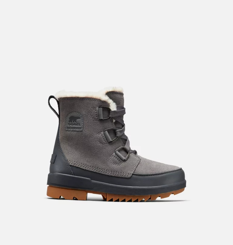 Women's Tivoli™ IV Boot | Sorel (US & CA)
