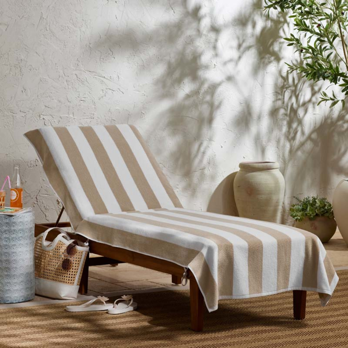 Taupe | The Company Store