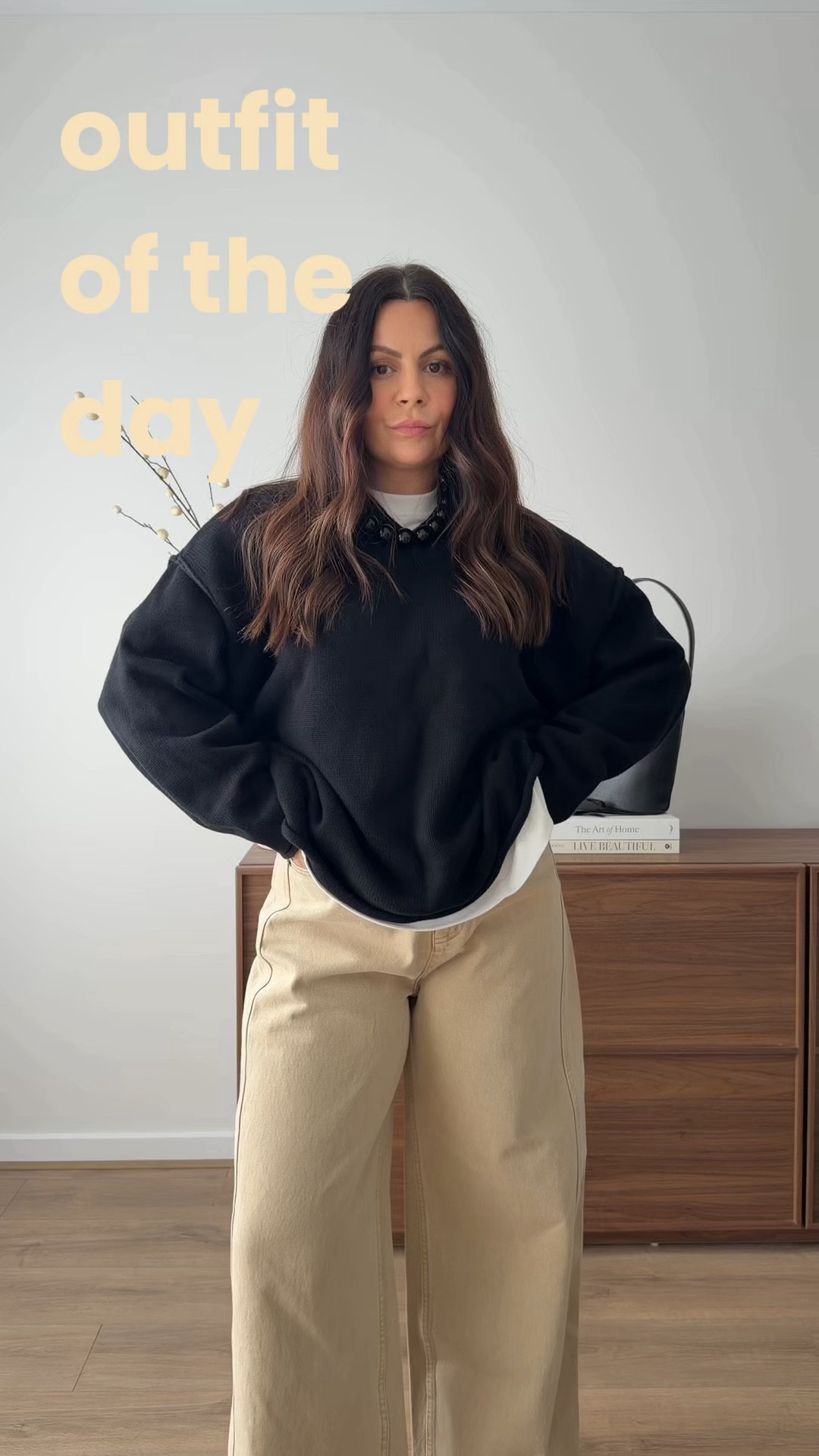 My ideal everyday outfit — DISSH

#LTKstyletip #LTKaustralia #LTKautumn