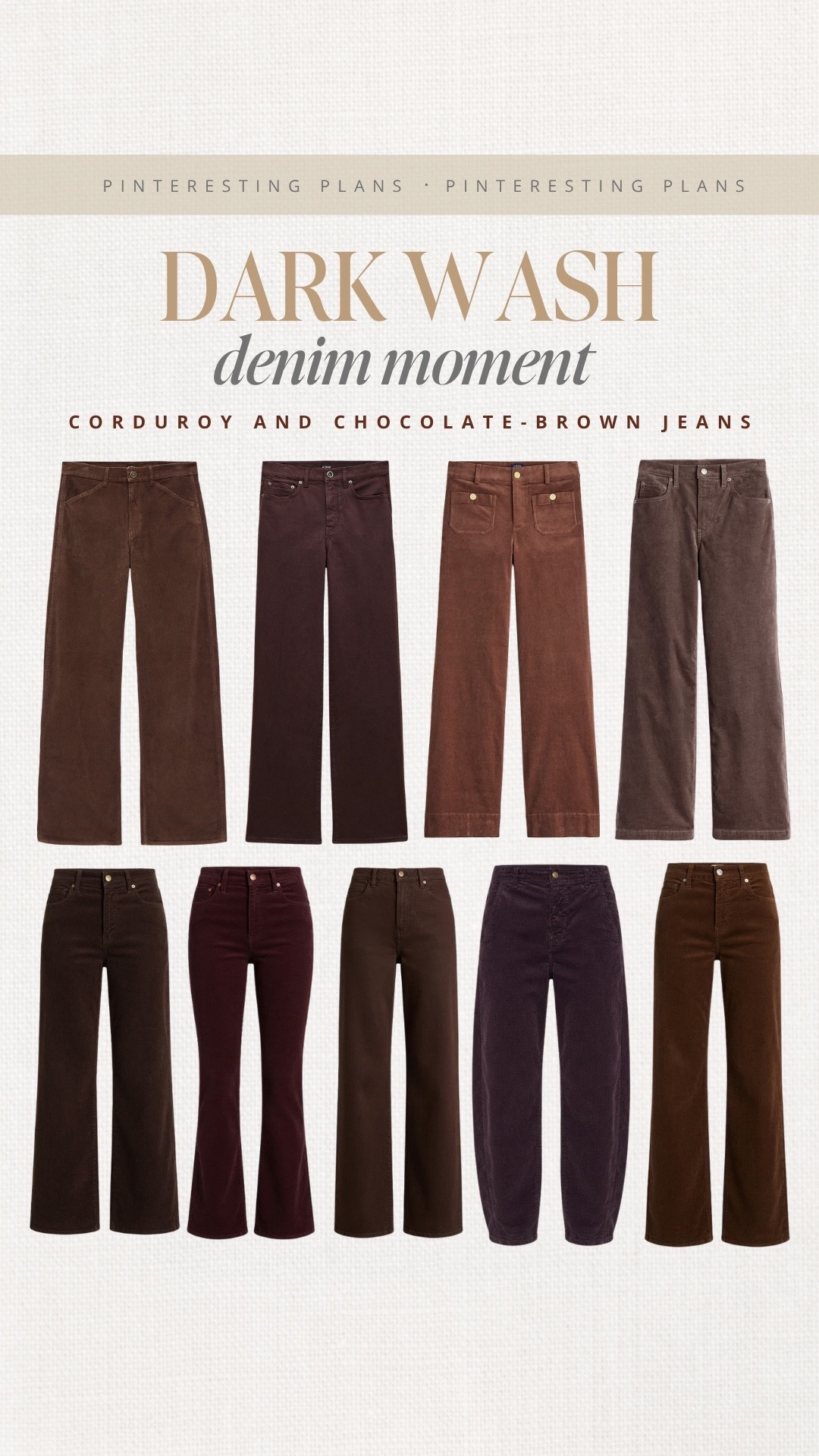 Dark wash denim moment 🙌🏻🙌🏻

#LTKootd #LTKSeasonal #LTKTall