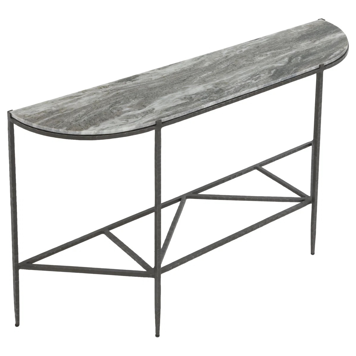 Axel Console Table | Perigold