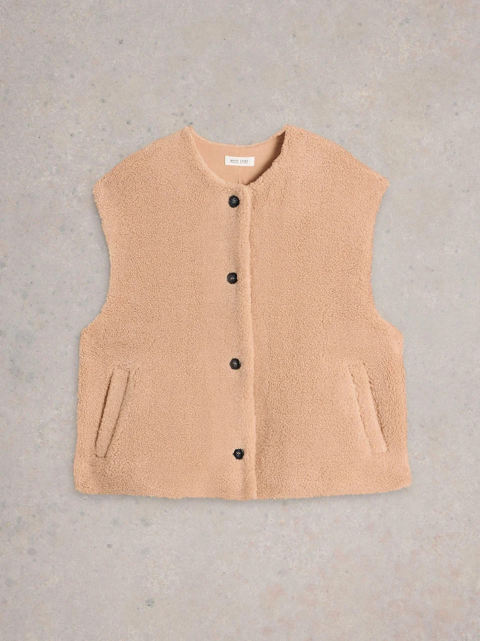 White Stuff Germany | White Stuff DE