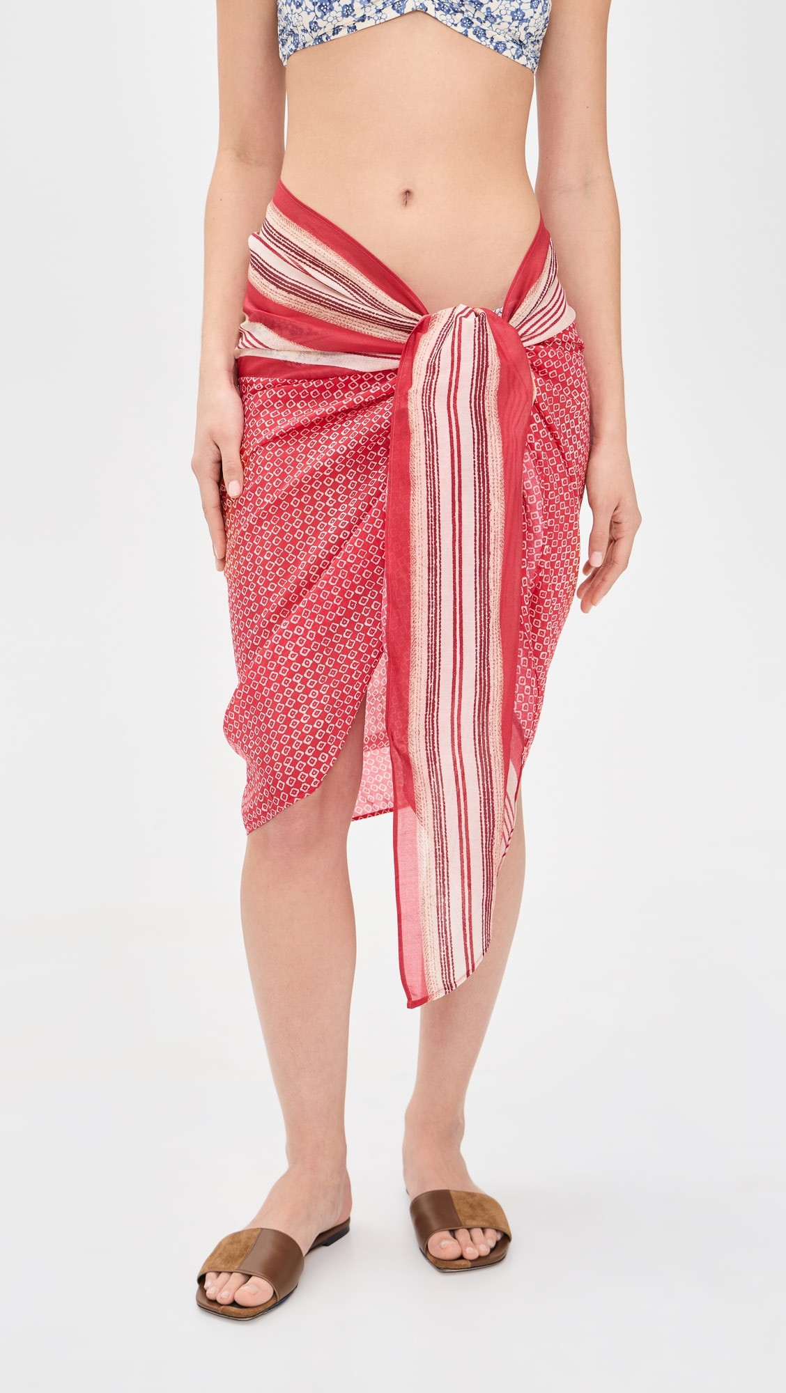 Isabel Marant Lucilia Pareo | Shopbop | Shopbop