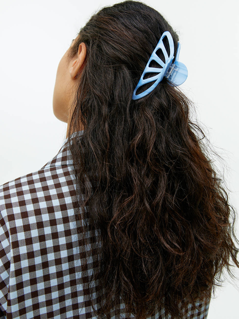 Hair Claw | ARKET (US&UK)