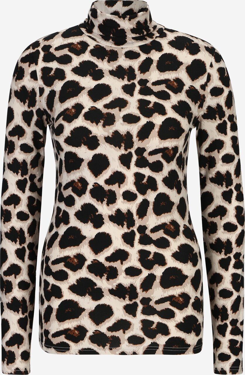 Shirt 'Nala' | ABOUT YOU NL