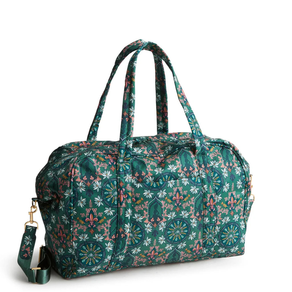 Disney Miramar Weekender | Vera Bradley
