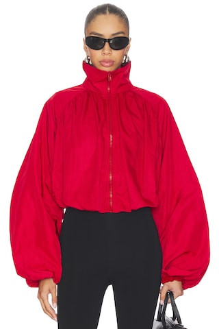 Romee Jacket
                    
                    Lovers and Friends
                        ... | Revolve Clothing (Global)