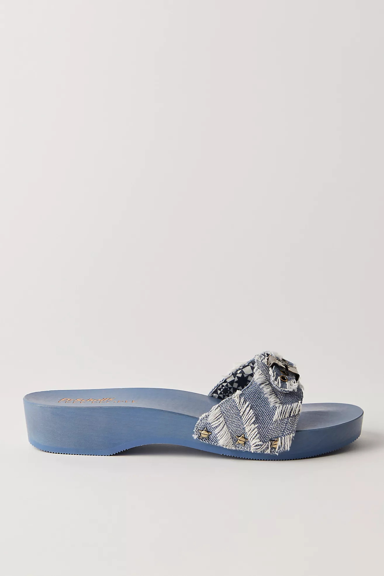 Dr. Scholl's X Free People Original Clogs | Free People (Global - UK&FR Excluded)