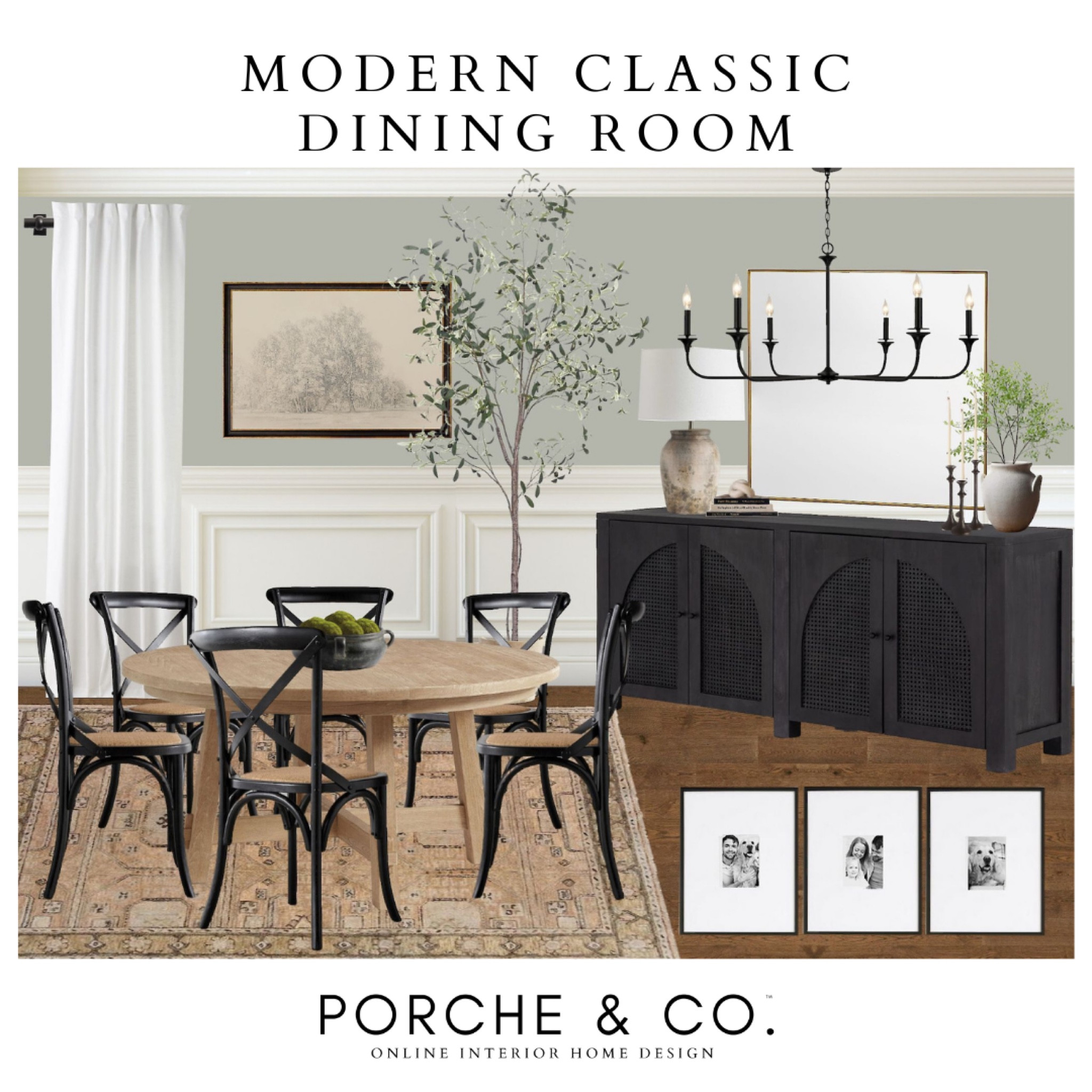 Dining room design, dining room mood board, dining room inspo, dining room decor 

#LTKSaleAlert #LTKStyleTip #LTKHome