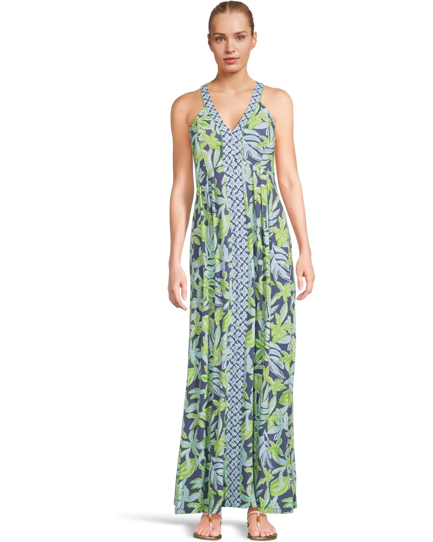 Carmilla Maxi Dress | Zappos