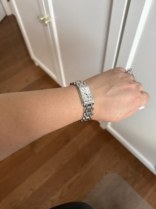 DolceVita Watch, 23mm | Bloomingdale's (US)