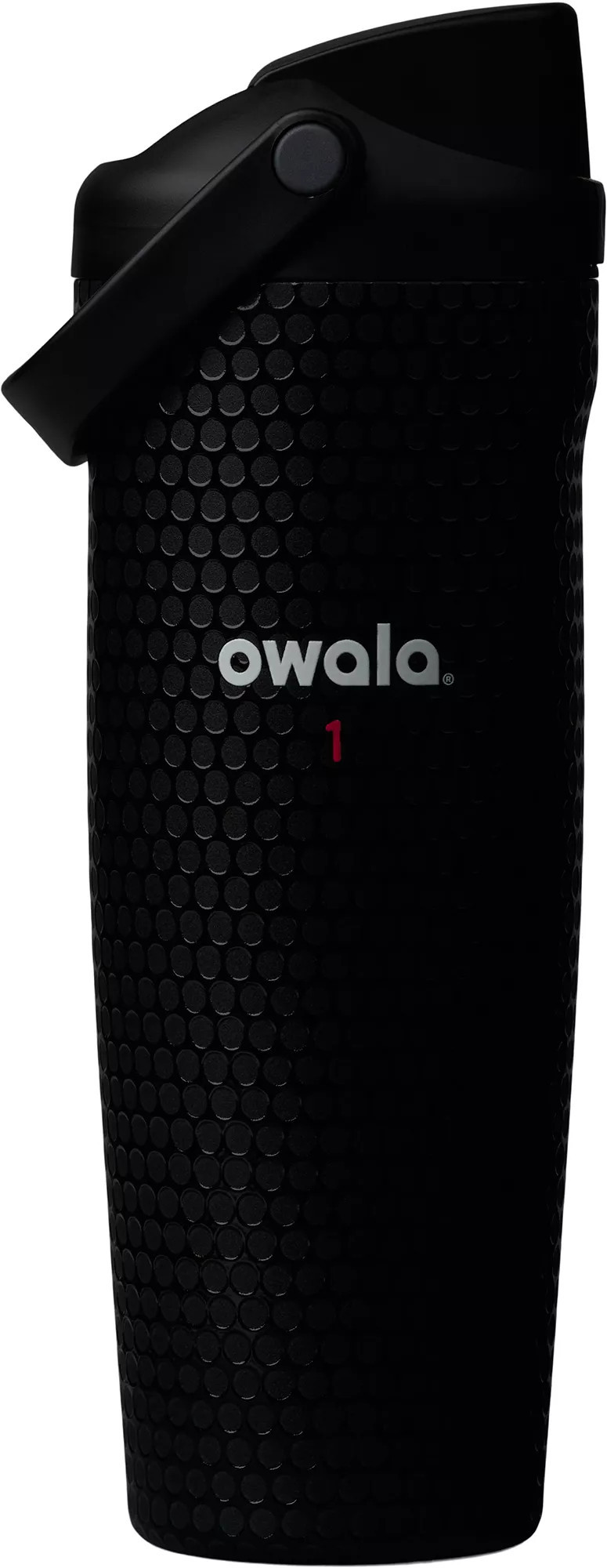 Owala 30 oz. FreeSip Sway Golf Travel Tumbler, Out Of Bounds | DICK'S Sporting Goods