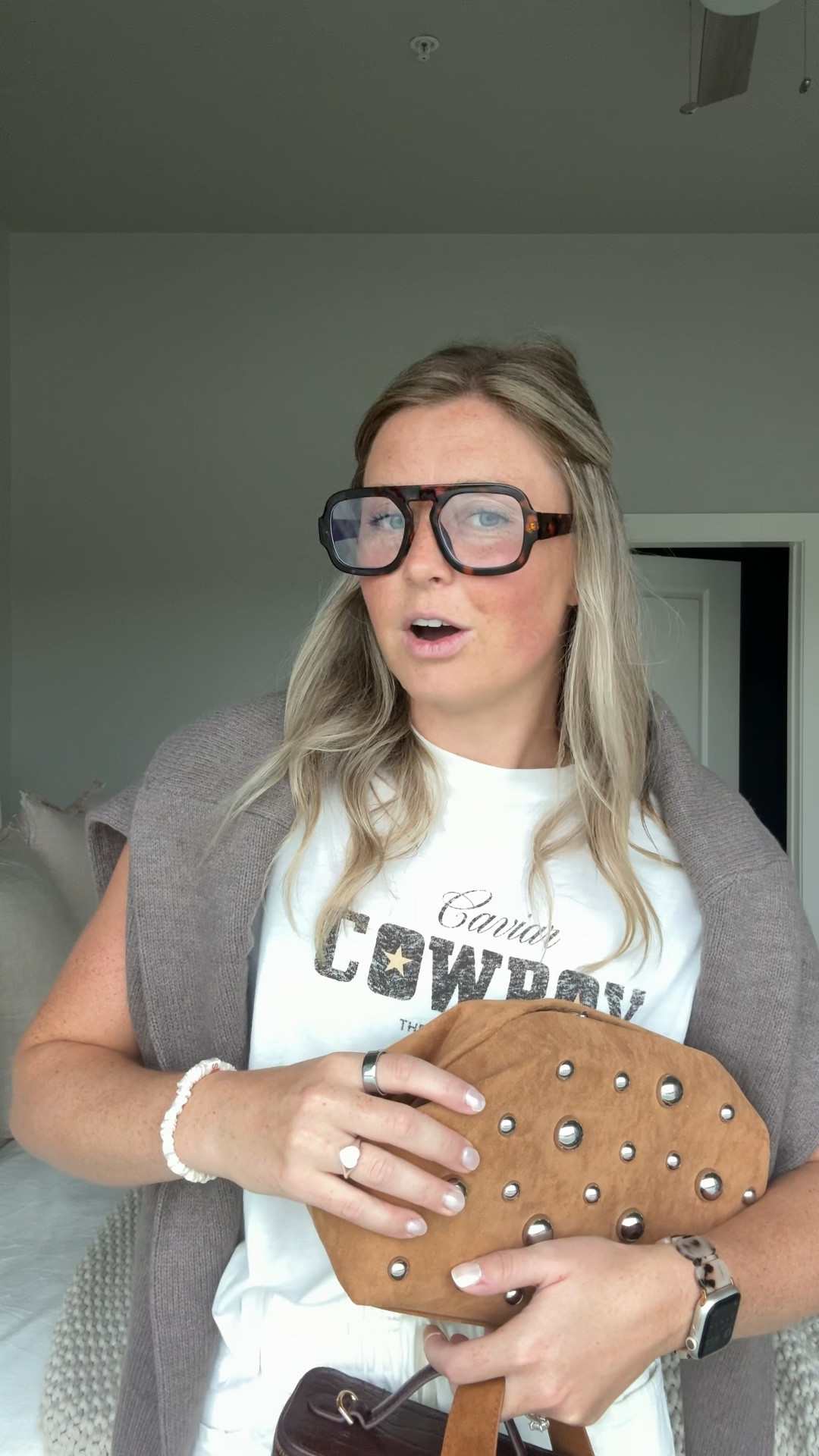 3 affordable handbags under $35! 

#LTKStyleTip #LTKFindsUnder50 #LTKSaleAlert