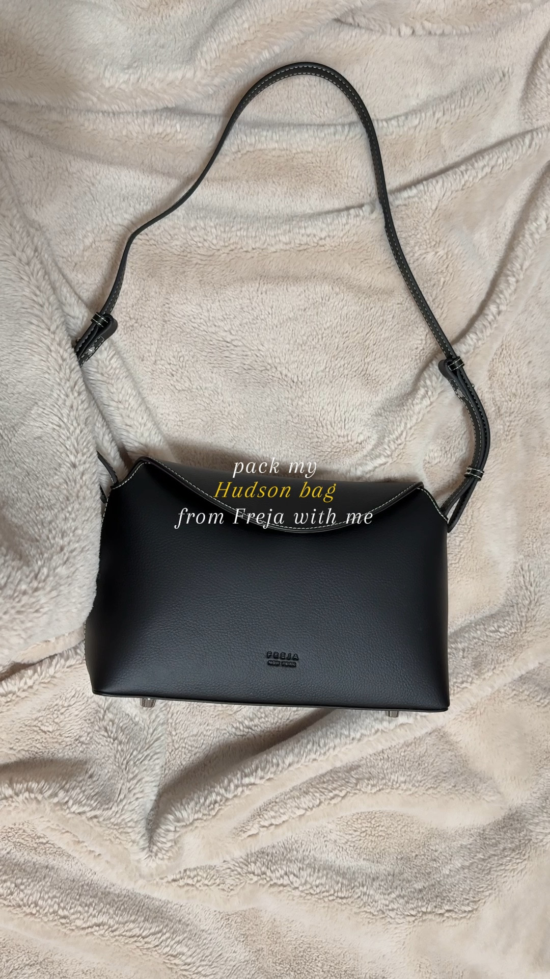 Freja NY Summer Vault Sale is on from July 24-26! Shop while they are on sale! 

#LTKSaleAlert #LTKItBag