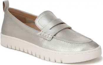 Vionic Uptown Hybrid Penny Loafer (Women) | Nordstromrack | Nordstrom Rack