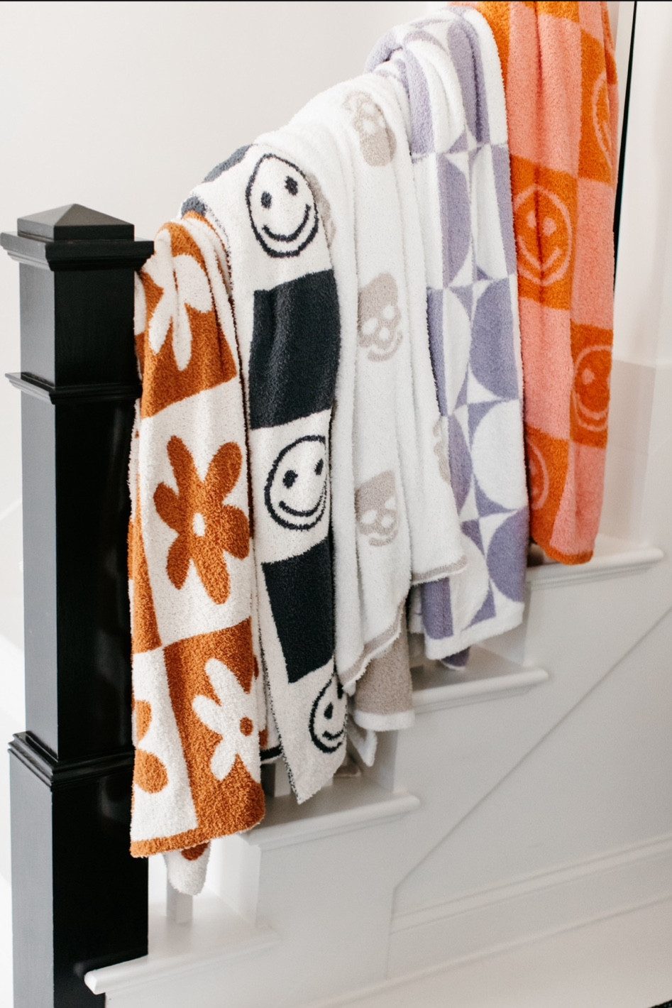 LTK40 for 40% off the BEST blankets

#LTKfindsunder50 #LTKhome #LTKSpringSale