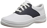 Keds boys School Days II Sneaker ,White/Navy,13 M US Little Kid | Amazon (US)