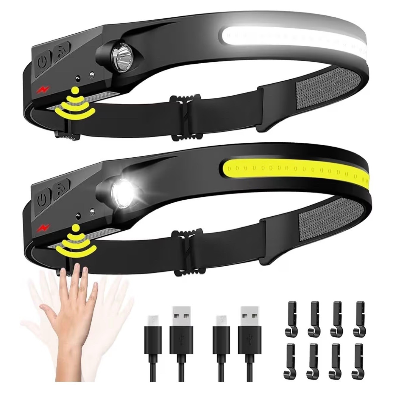 Gift ideas!

#LTKMens #LTKHoliday #LTKGiftGuide