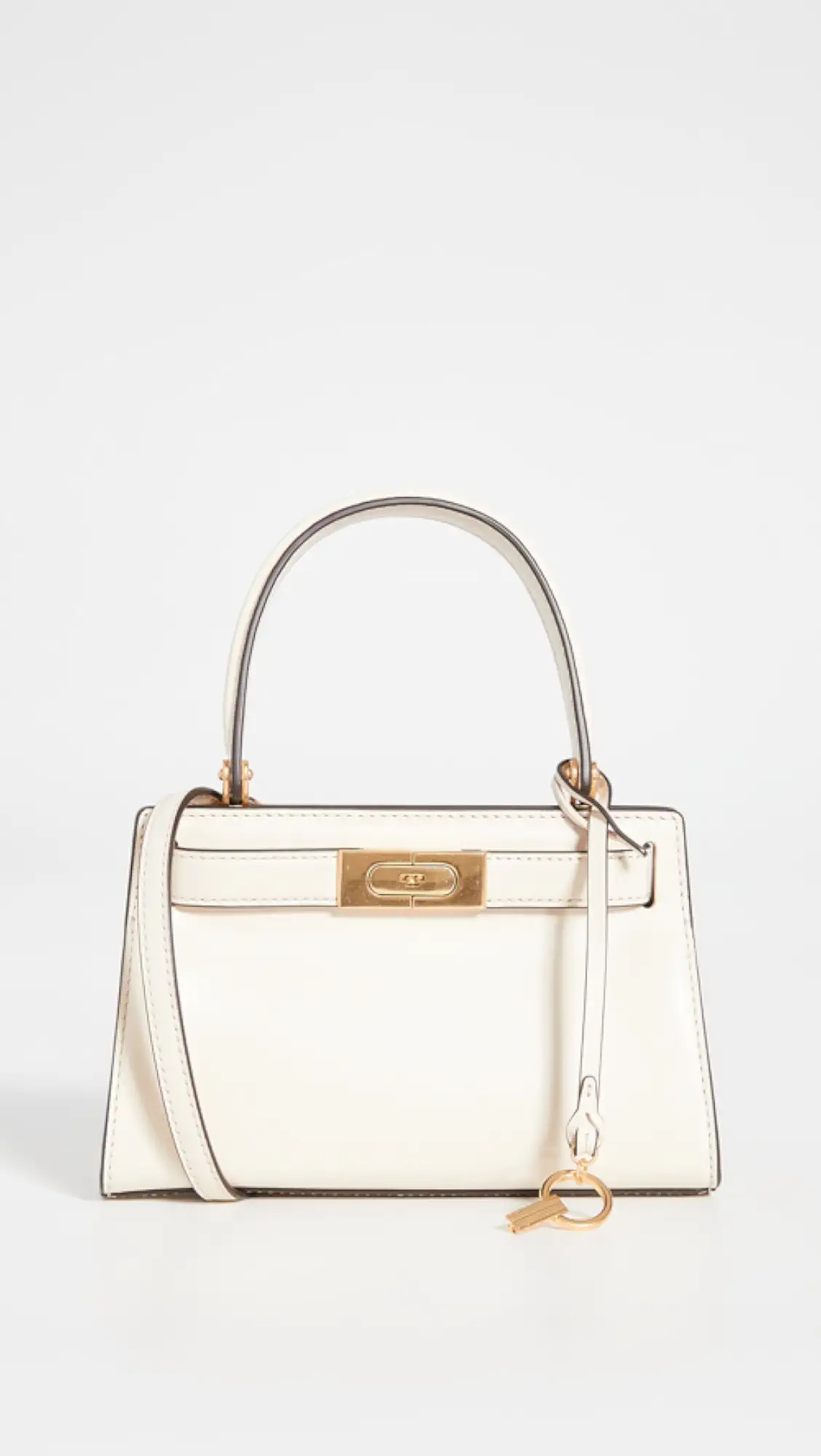 Lee Radziwill Petite Bag | Shopbop