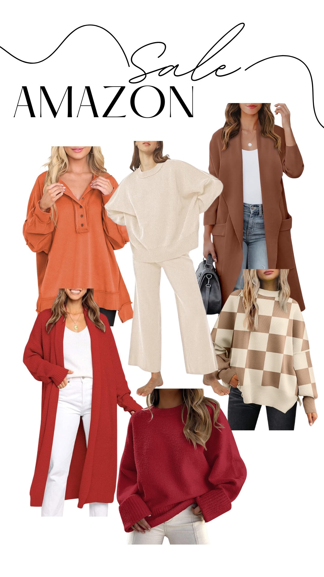 Amazon prime day fashion finds 

#amazon, #founditonamazon  #fallfashion, #amazontech #amazonmademebuyit

#LTKStyleTip #LTKFindsUnder50 #LTKxPrimeDay
