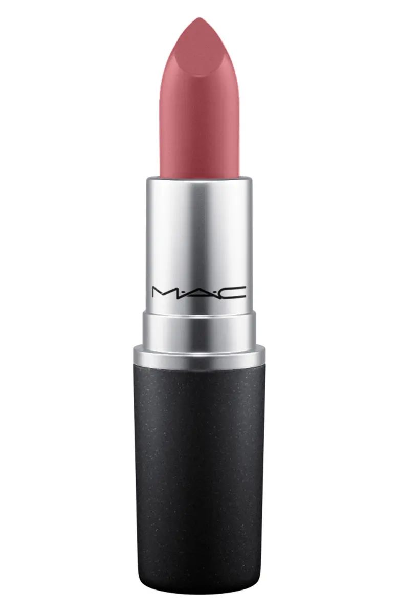 MAC Matte Lipstick | Nordstrom | Nordstrom