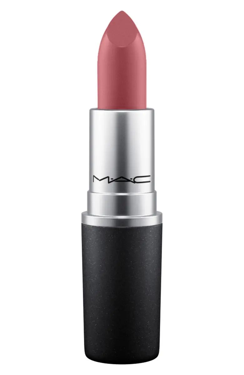 MAC Matte Lipstick | Nordstrom