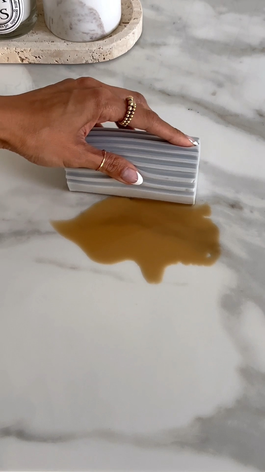 Scroll to shop!! Follow for more!!! Xo! ✨

#LTKmomlife #LTKHome #LTKdayinmylife