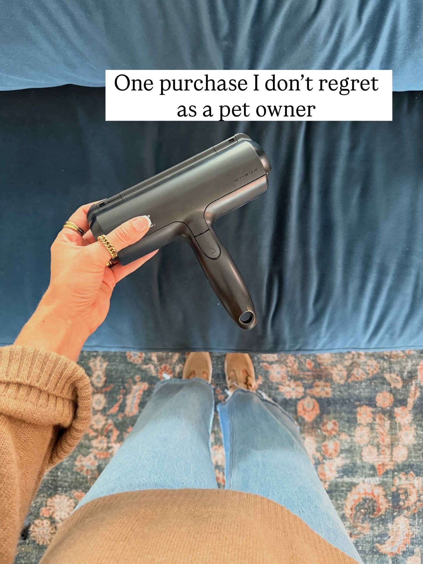 Home gadget 

 #LTKootd #LTKmomlife #LTKHome