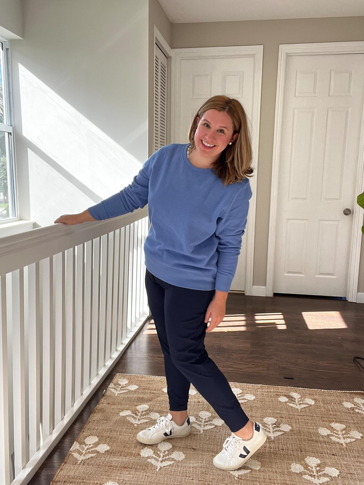 GrandMillennial Home Deals's Amazon Page | Amazon (US)