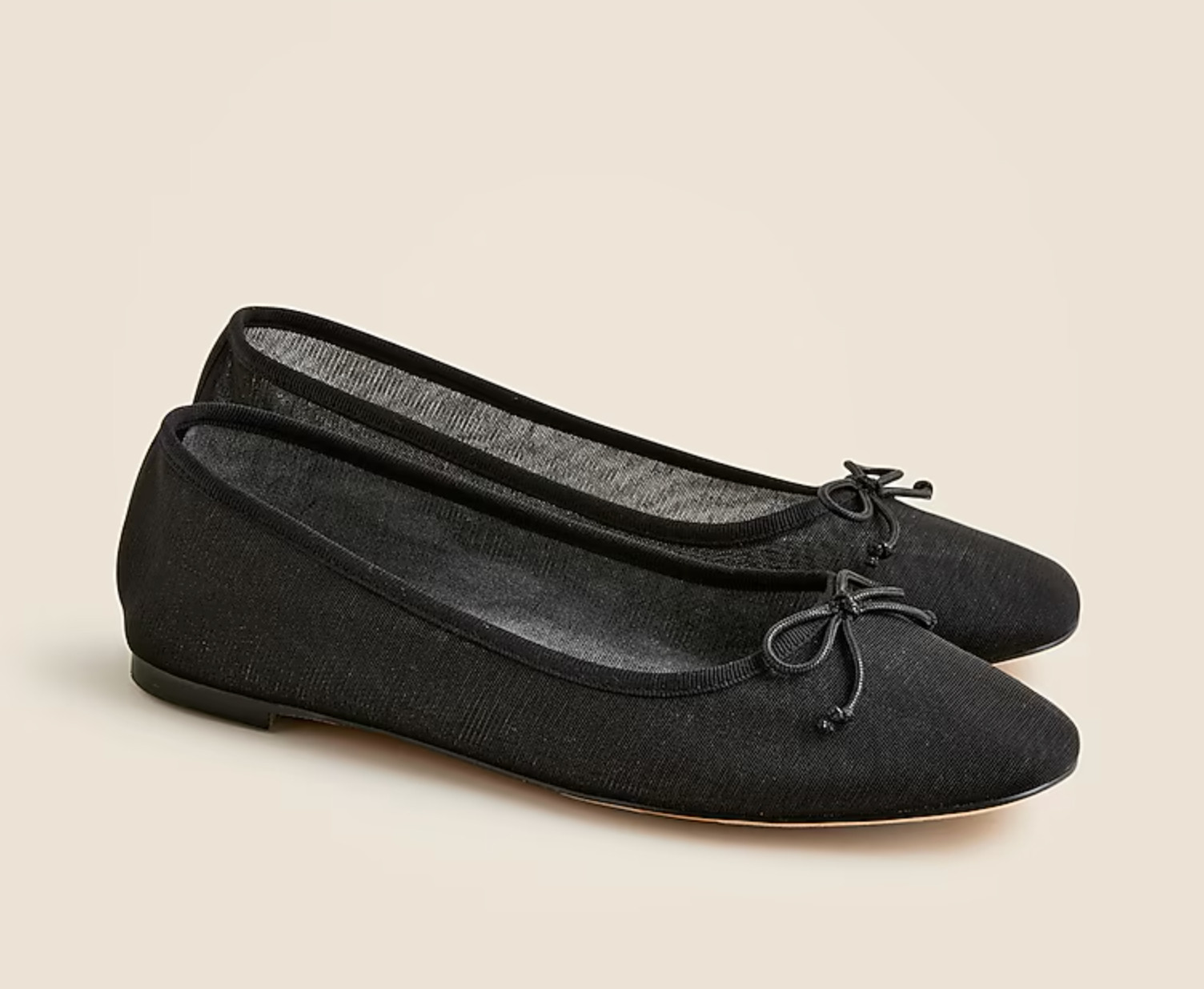 SPRING BALLET FLATS! 
#balletflats #shoes #traveloutfit #outfit #mothersdayoutfit  

 #LTKSeasonal #LTKStyleTip #LTKShoeCrush