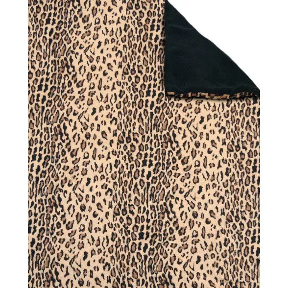 62" x 50" Microplush Electric Throw Blanket - Biddeford Blanket | Target