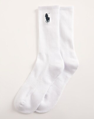 Ralph Socks | Jacamo
