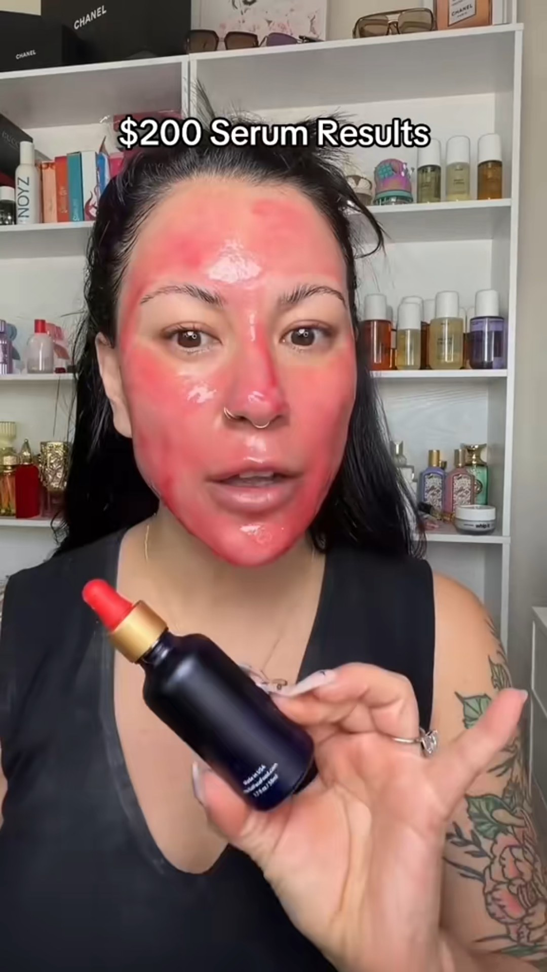 Get this instead! 

#LTKOver40 #LTKFindsUnder50 #LTKBeauty