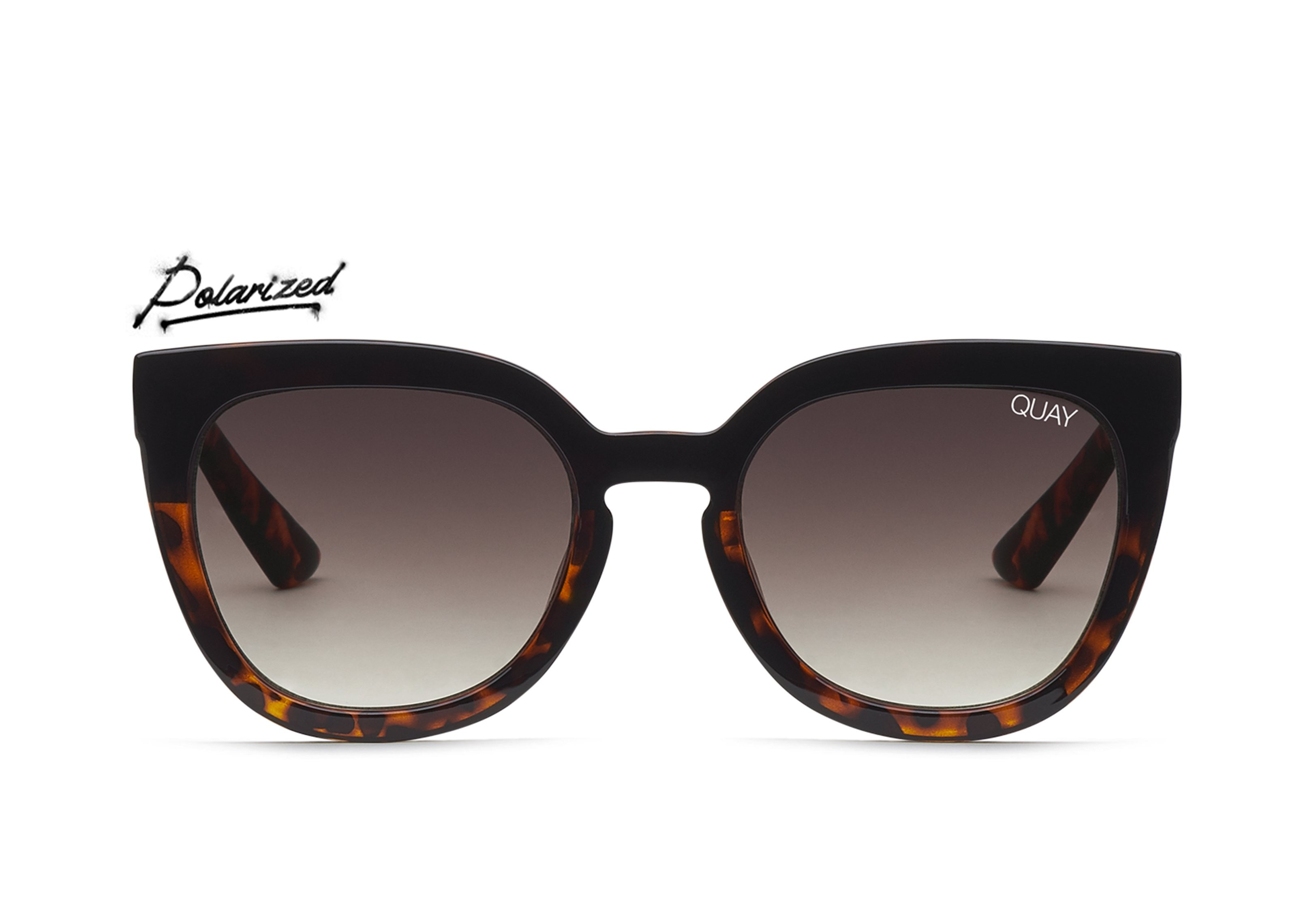 EVER AFTER | Quay Australia