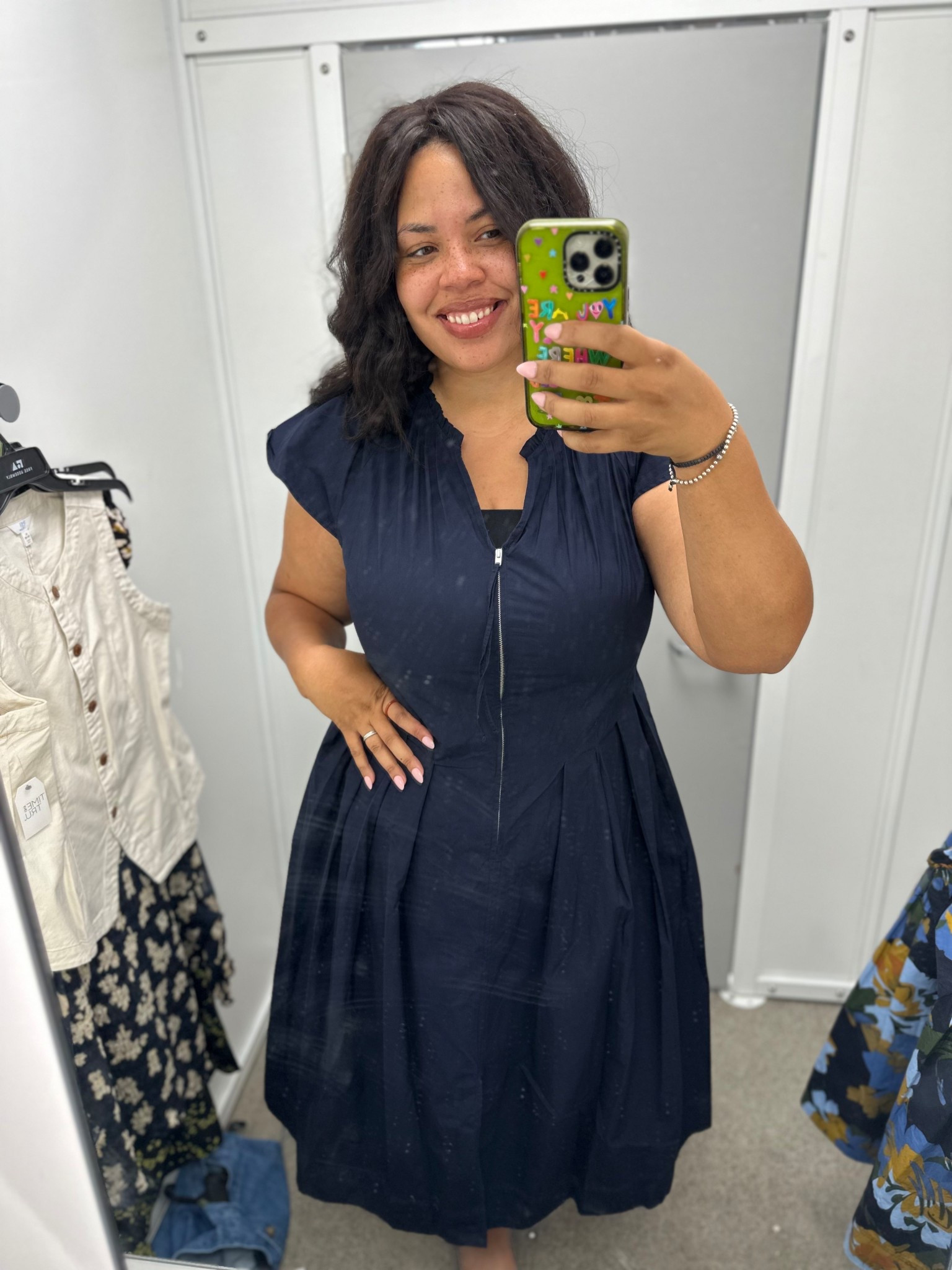 Walmart fashion wins every time 🛒 Linked on LTK! #WalmartFinds

#LTKFindsUnder50 #LTKPlusSize #LTKStyleTip