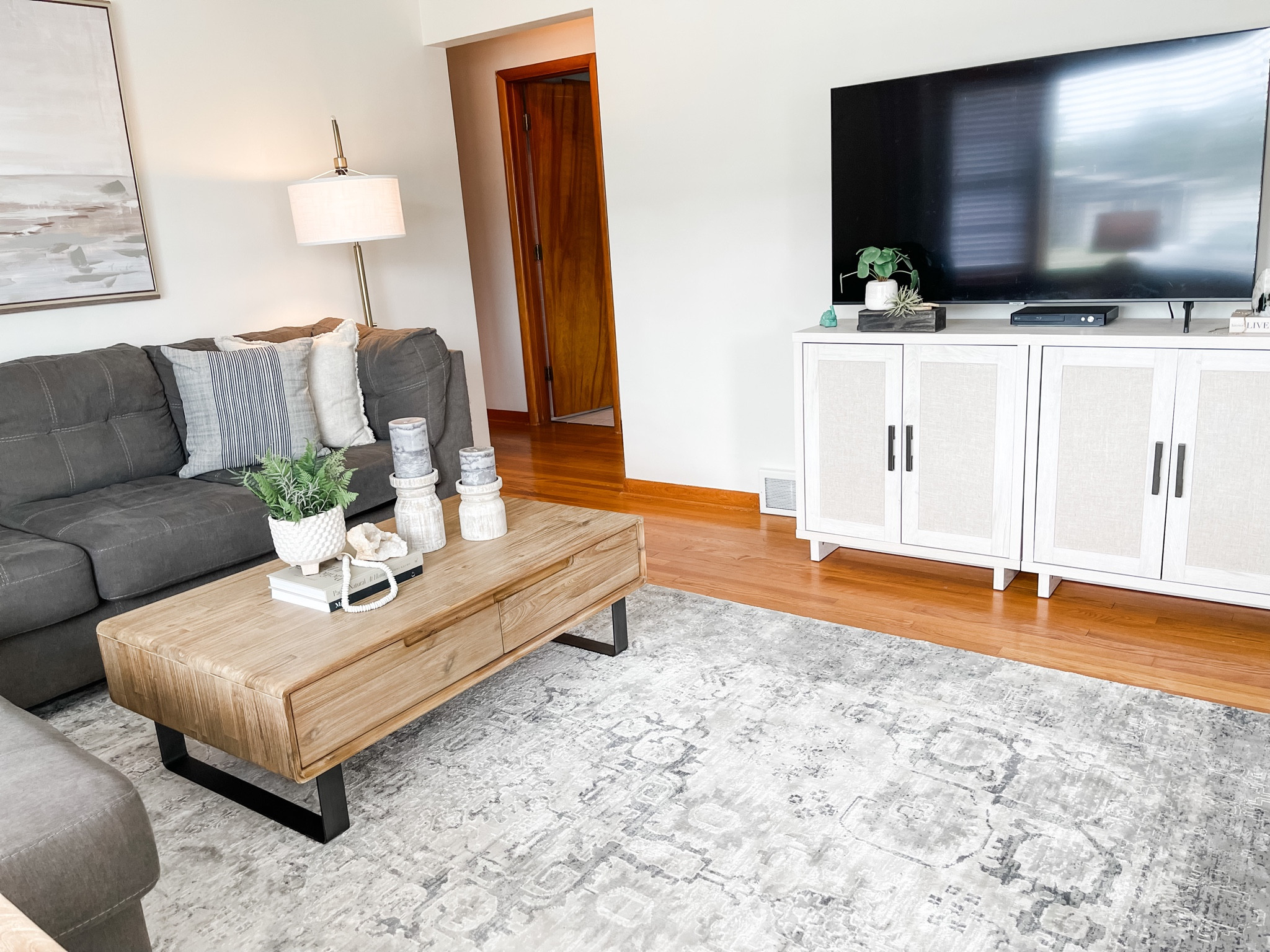 livingroom, coffee table, pillows plants, books

#LTKstyletip #LTKSale #LTKhome