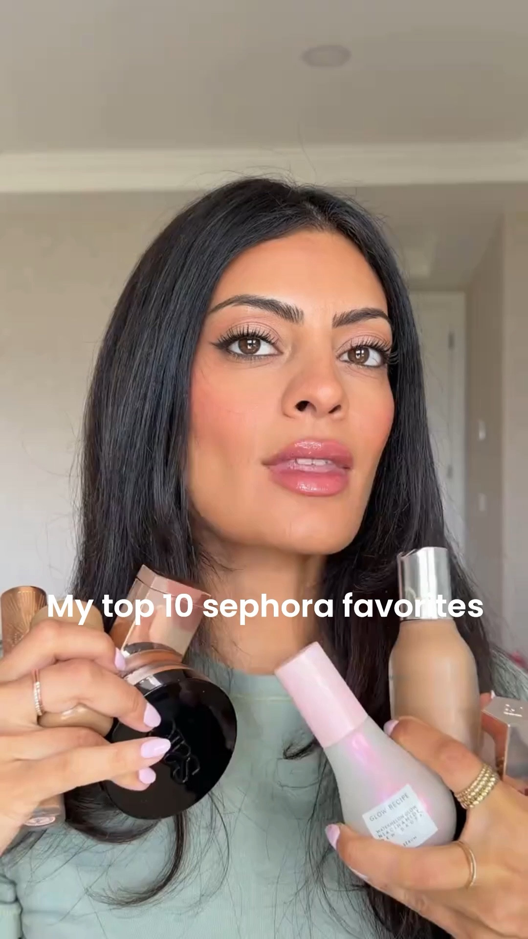MORE SEPHORA SALE RECOMMENDATIONS 🫶🏼

#LTKgrwm #LTKBeauty #LTKSaleAlert